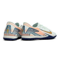 Scarpa da calcio Nike Zoom Mercurial Vapor 16 Academy Turf TF Dreamspeed 009 Pack