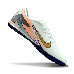 Scarpa da calcio Nike Zoom Mercurial Vapor 16 Academy Turf TF Dreamspeed 009 Pack
