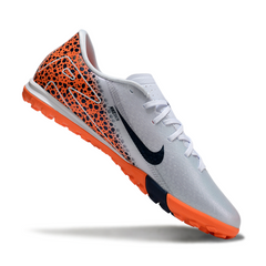 Botas de fútbol Nike Zoom Mercurial Vapor 16 Academy Electric Pack Turf TF