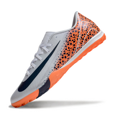 Botas de fútbol Nike Zoom Mercurial Vapor 16 Academy Electric Pack Turf TF