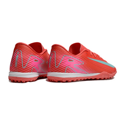 Scarpa da calcio Nike Zoom Mercurial Vapor 16 Academy Mad Energy Pack Turf TF