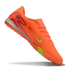 Botas de fútbol Nike Zoom Mercurial Vapor 16 Academy Vapor Cosmic Speed 2 Pack Turf TF