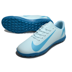 Nike Zoom Mercurial Vapor 16 Club Mad Ambition Pack Turf TF Football Boot