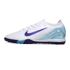 Scarpa da calcio Nike Zoom Mercurial Vapor 16 Elite Chromatic Pack Turf TF