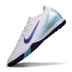 Scarpa da calcio Nike Zoom Mercurial Vapor 16 Elite Chromatic Pack Turf TF