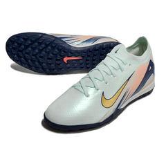 Scarpa da calcio Nike Zoom Mercurial Vapor 16 Elite Dreamspeed 006 Pack Turf TF