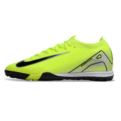 Scarpa da calcio Nike Zoom Mercurial Vapor 16 Elite Mad Voltage Pack Turf TF