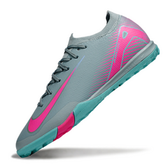 Nike Zoom Mercurial Vapor 16 Elite Prism Pack Turf TF Football Boot