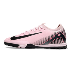 Nike Zoom Mercurial Vapor 16 Elite Pink Turf TF Football Boot