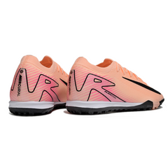 Scarpa da calcio Nike Zoom Mercurial Vapor 16 Elite Light Pink Turf TF