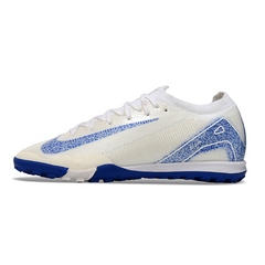 Scarpa da calcio Nike Zoom Mercurial Vapor 16 Elite Blueprint Pack Turf TF