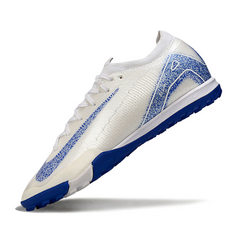 Scarpa da calcio Nike Zoom Mercurial Vapor 16 Elite Blueprint Pack Turf TF