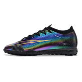 Scarpa da calcio Nike Zoom Mercurial Vapor 16 Elite Cosmic Speed Pack Turf TF