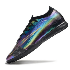 Scarpa da calcio Nike Zoom Mercurial Vapor 16 Elite Cosmic Speed Pack Turf TF