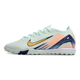 Nike Zoom Mercurial Vapor 16 Elite Dreamspeed 009 Pack Turf TF Football Boot