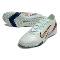 Nike Zoom Mercurial Vapor 16 Elite Dreamspeed 009 Pack Turf TF Football Boot