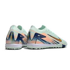 Nike Zoom Mercurial Vapor 16 Elite Dreamspeed 009 Pack Turf TF Football Boot