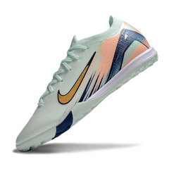 Nike Zoom Mercurial Vapor 16 Elite Dreamspeed 009 Pack Turf TF Football Boot