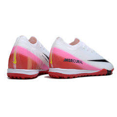 Botas de fútbol Nike Zoom Mercurial Vapor 16 Elite Fear Nothing Pack Turf TF