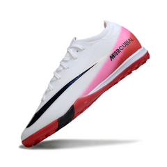 Botas de fútbol Nike Zoom Mercurial Vapor 16 Elite Fear Nothing Pack Turf TF