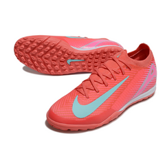 Botas de fútbol Nike Zoom Mercurial Vapor 16 Elite Mad Energy Pack Turf TF