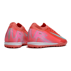 Botas de fútbol Nike Zoom Mercurial Vapor 16 Elite Mad Energy Pack Turf TF