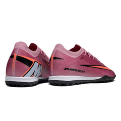 Botas de fútbol Nike Zoom Mercurial Vapor 16 Elite Scary Good Pack Turf TF