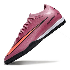 Botas de fútbol Nike Zoom Mercurial Vapor 16 Elite Scary Good Pack Turf TF