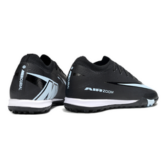 Nike Zoom Mercurial Vapor 16 Elite Shadow Pack Turf TF Football Boot