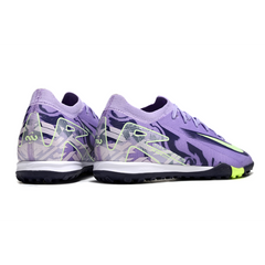 Nike Zoom Mercurial Vapor 16 Elite United 001 Pack Turf TF Football Boot