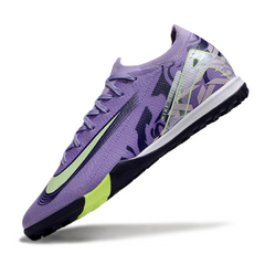 Nike Zoom Mercurial Vapor 16 Elite United 001 Pack Turf TF Football Boot