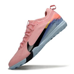 Scarpa da calcio Nike Zoom Mercurial Vapor 16 Pro United Pack Turf TF