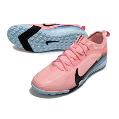 Scarpa da calcio Nike Zoom Mercurial Vapor 16 Pro United Pack Turf TF