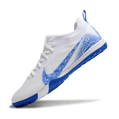 Botas de fútbol Nike Zoom Mercurial Vapor 16 Pro Blueprint Pack Turf TF