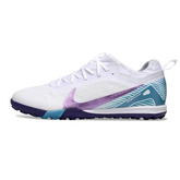 Scarpa da calcio Nike Zoom Mercurial Vapor 16 Pro Chromatic Pack Turf TF