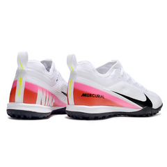 Scarpa da calcio Nike Zoom Mercurial Vapor 16 Pro Fear Nothing Pack Turf TF