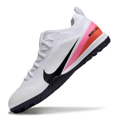 Scarpa da calcio Nike Zoom Mercurial Vapor 16 Pro Fear Nothing Pack Turf TF