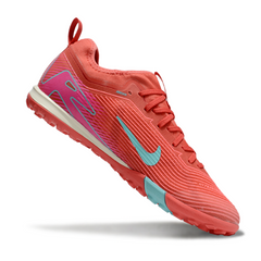 Botas de fútbol Nike Zoom Mercurial Vapor 16 Pro Mad Energy Pack Turf TF