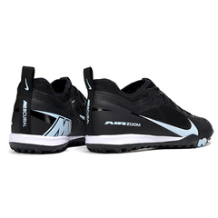 Botas de fútbol Nike Zoom Mercurial Vapor 16 Pro Shadow Pack Turf TF