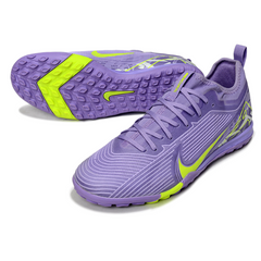 Scarpa da calcio Nike Zoom Mercurial Vapor 16 Pro United 001 Pack Turf TF