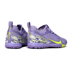 Scarpa da calcio Nike Zoom Mercurial Vapor 16 Pro United 001 Pack Turf TF