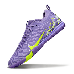 Scarpa da calcio Nike Zoom Mercurial Vapor 16 Pro United 001 Pack Turf TF