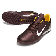 Nike Zoom Mercurial Vapor 1 Elite Remake Brown Turf TF Football Boot