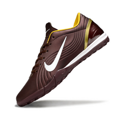 Nike Zoom Mercurial Vapor 1 Elite Remake Brown Turf TF Football Boot