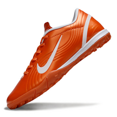 Botas de fútbol Nike Zoom Mercurial Vapor 1 Elite Remake Orange Turf TF