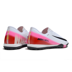 Scarpa da calcio Nike Zoom Mercurial Vapor 16 Academy Fear Nothing Pack Turf TF