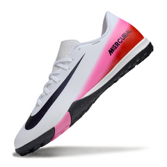 Scarpa da calcio Nike Zoom Mercurial Vapor 16 Academy Fear Nothing Pack Turf TF