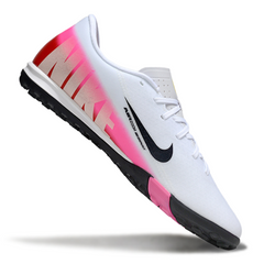 Scarpa da calcio Nike Zoom Mercurial Vapor 16 Academy Fear Nothing Pack Turf TF