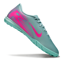 Nike Zoom Mercurial Vapor 16 Academy Prism Pack Turf TF Football Boot