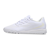 Scarpa da calcio Nike Phantom 6 Academy White Turf TF